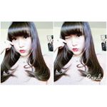 12717139_1674181236182099_1782812485_a