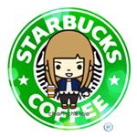 12269792_791354334323469_556076013_a