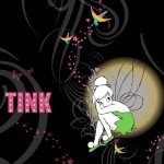 927354_337519839732824_325611080_a