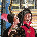 11821729_121964931480320_131697914_a