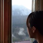 12301309_791917484274657_1855167036_a