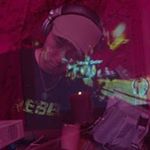 12093370_976466092416160_755143707_a