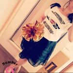 12407312_423146567895257_581234773_a