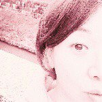 10785101_312008859003945_1205124795_a