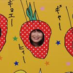 12825747_522433334620271_328216580_a