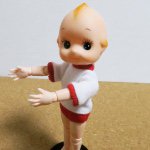 11005279_1418012798499301_870470166_a