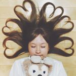 11849409_142567422753900_543992434_a