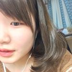 12716819_960156674021247_1759950142_a