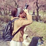 12446078_249044552095804_1445886596_a