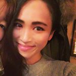 12819128_670628949746212_686244191_a