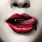 10808826_1562947230608375_727623528_a