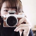 10724139_1703121516569355_413842926_a