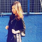 12144022_872076889574046_1557158812_a