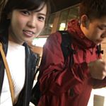 1390188_932748653499382_1754247553_a