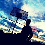 12080608_1511911692465209_510302039_a