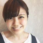 11272752_1081984471816804_1380528297_a