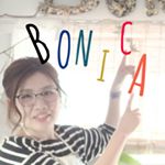 12139610_1054098744631719_671733099_a