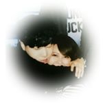 12534135_1193575380671191_1955018634_a