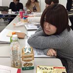 12424819_948266048554756_240961092_a