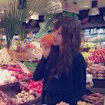 10727336_619816684796003_1949594257_a