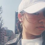 12328108_1694608204115291_93256365_a