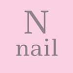 12317766_1018829358159389_1838360601_a