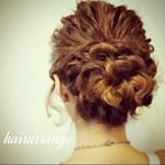 12716819_326205660836882_820271068_a