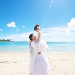 12826238_1723630891216174_1525841839_a