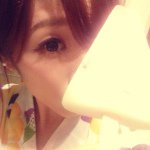 10724980_730940846976813_23278270_a