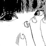 12677479_1706364306273672_1320162809_a