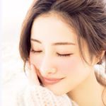 10864780_1552988308259476_898893656_a