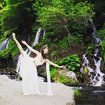 11249719_871122332955025_725635805_a