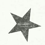 12501995_611263312345489_1687981173_a