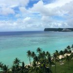 11085129_1015587888453091_440299612_a