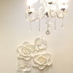 12519301_566839253485152_1351544480_a