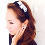 10655005_1479946222259267_579140040_a