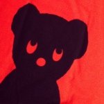 11363756_428916490646371_1617774912_a