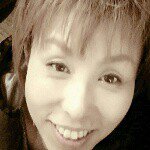 1742233_869053753115540_356070918_a