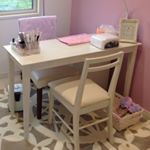 12545350_436522299877122_2122708344_a