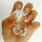 11377569_427911540667310_813406493_a