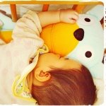 11881813_1621823804701963_1956496292_a