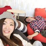 12424886_417958208401298_1224208343_a