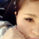 12139895_510180989149200_126824537_a