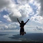 12547470_2077571325715487_1281863264_a