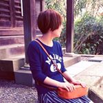 12628117_1508546742788160_64622108_a