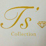 11330583_408200279363538_109794001_a