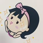 12558915_980156342063313_1977522906_a