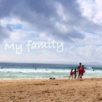 11055764_365658936958283_1995082014_a