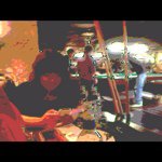 11417381_715342281904195_1225051681_a