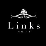 10995190_821420634617422_439844026_a